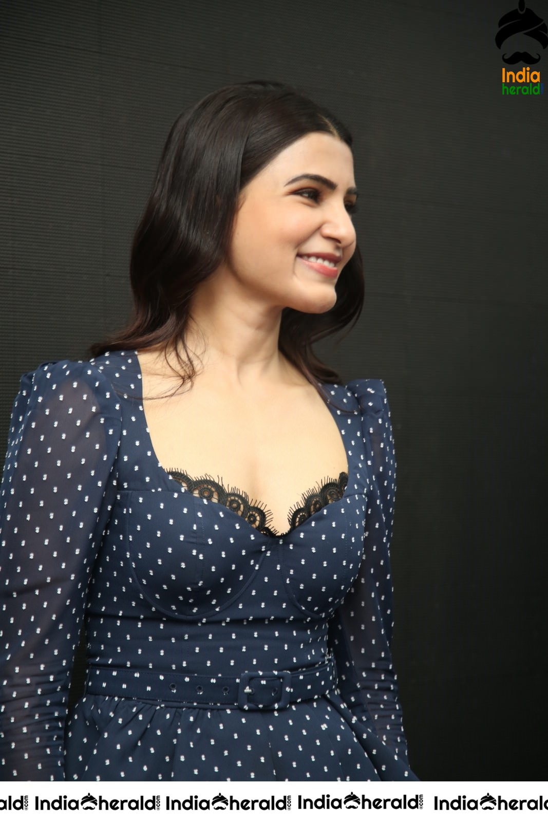 Samantha Looking Too Hot and Sexy in these Photos Set 1