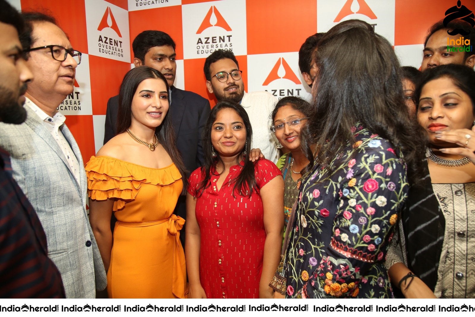 a sample image