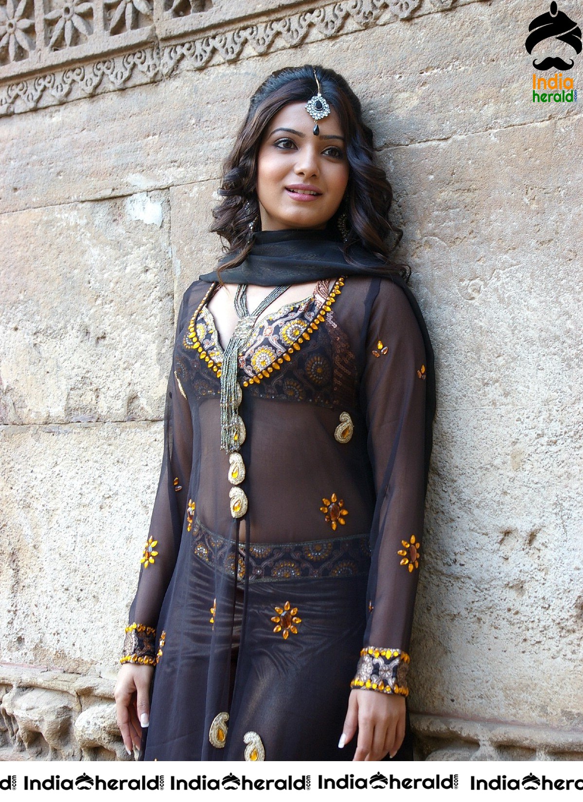 Samantha Rare and Hot Photos Collection Set 1