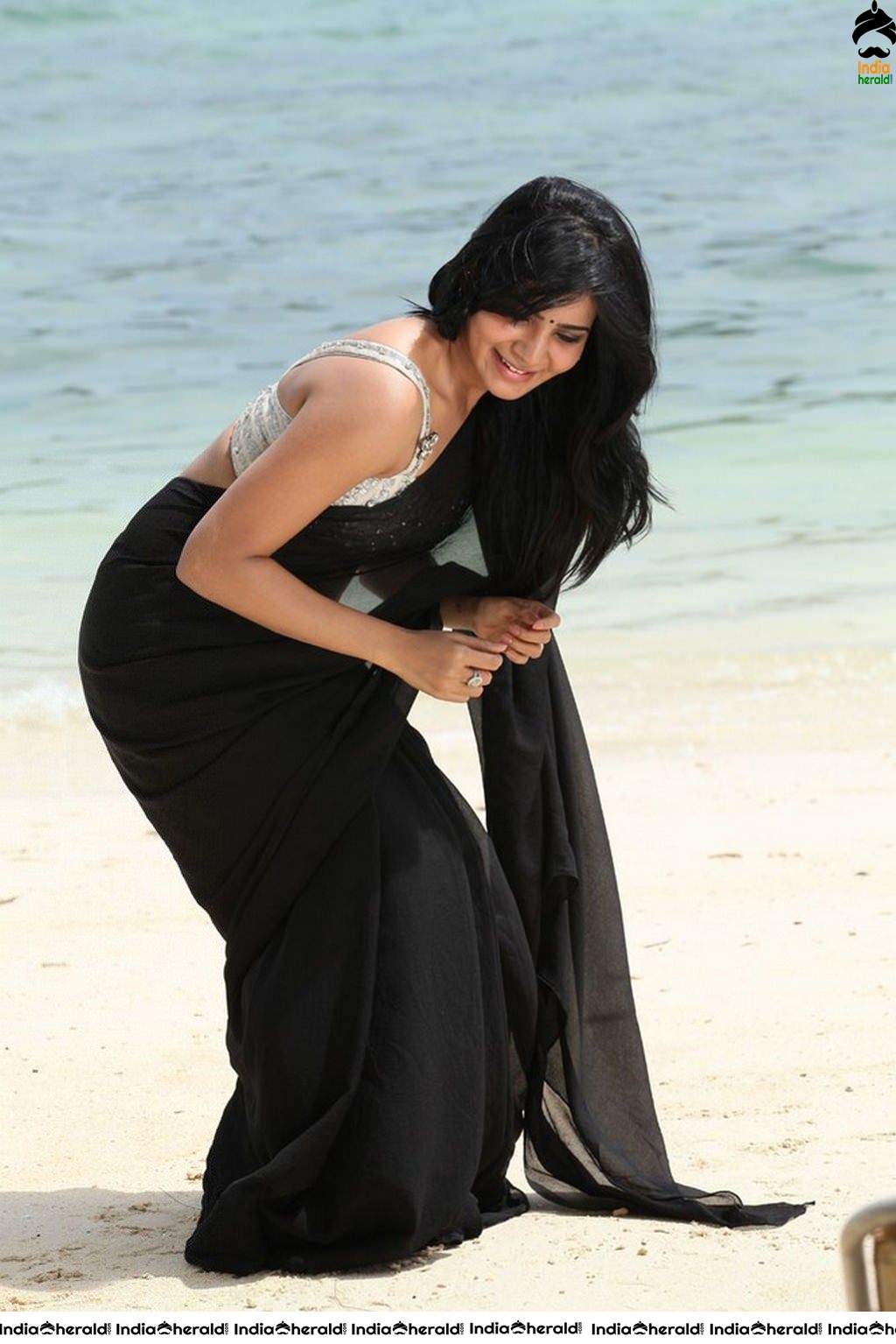 a sample image