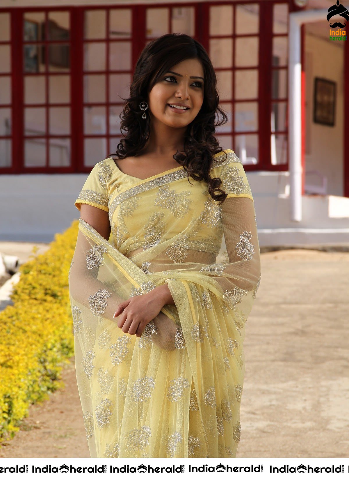 a sample image