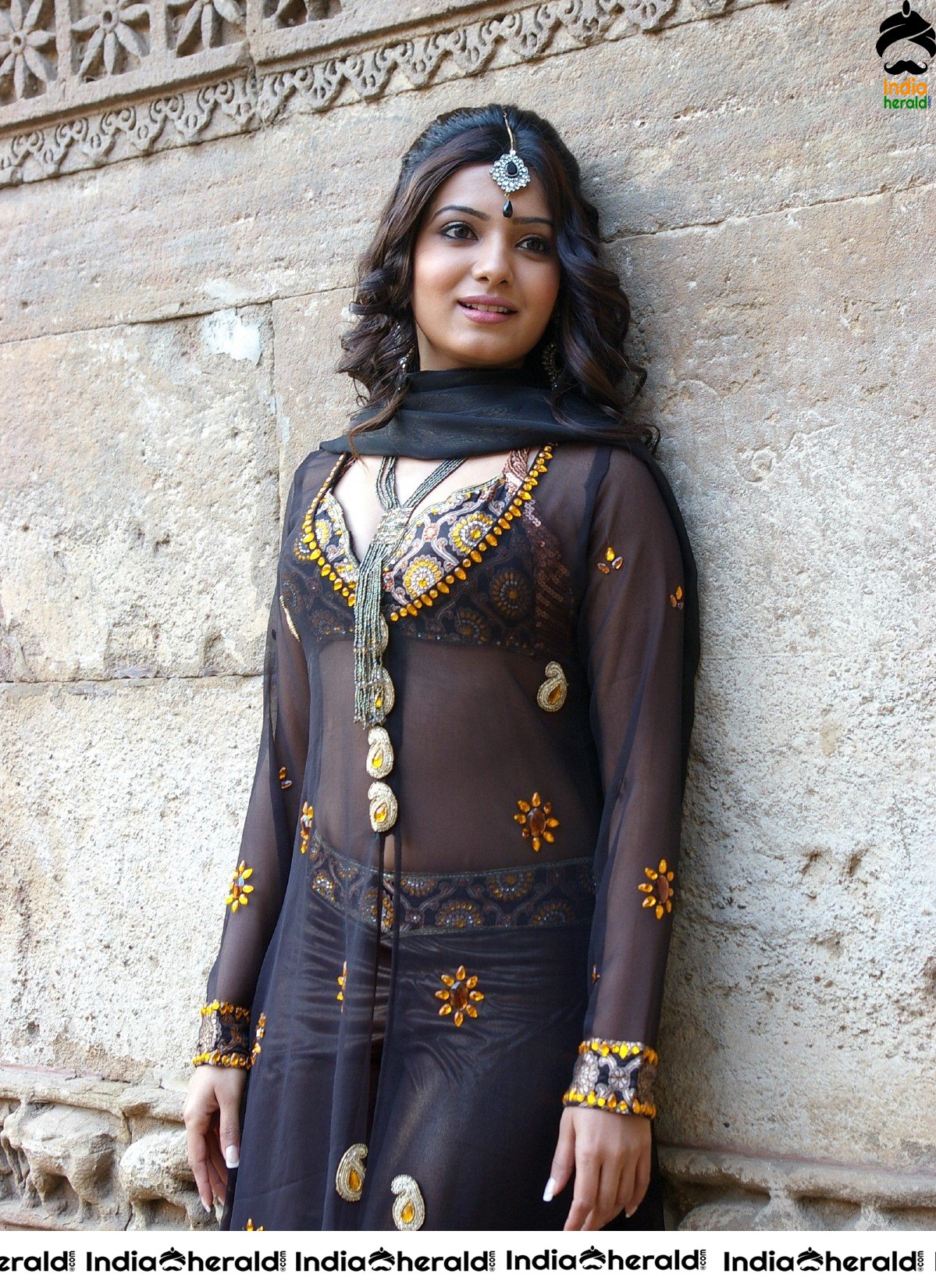 a sample image