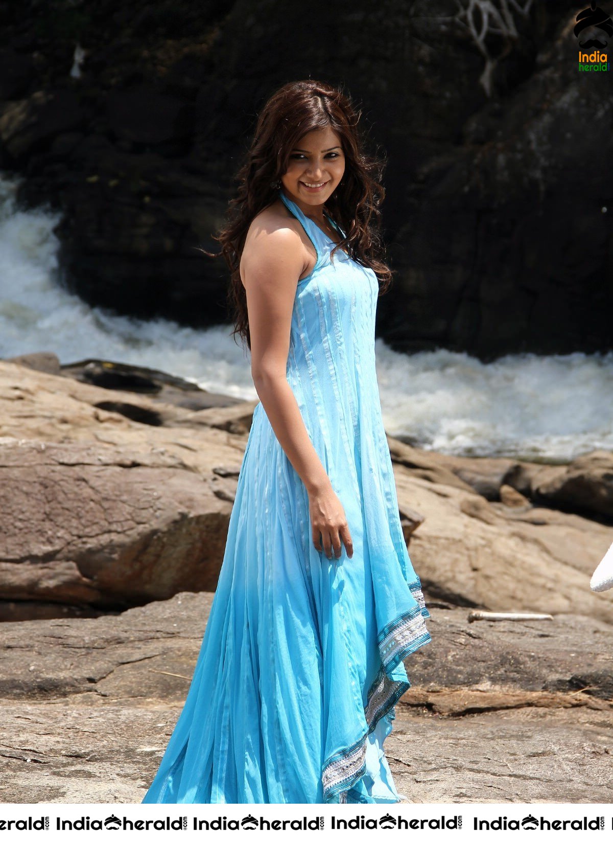 a sample image