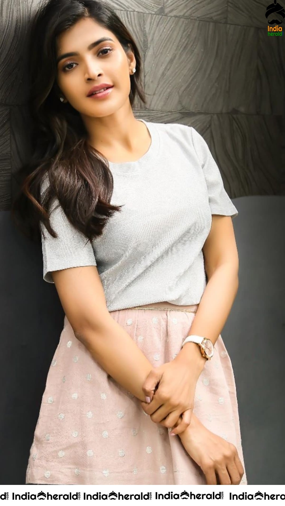 Sanchita Shetty Latest Photo Stills