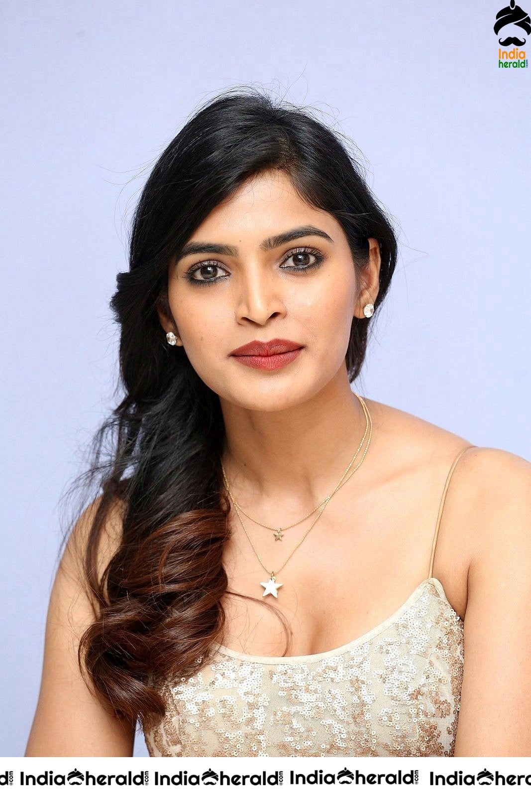 Sanchita Shetty Latest Photo Stills
