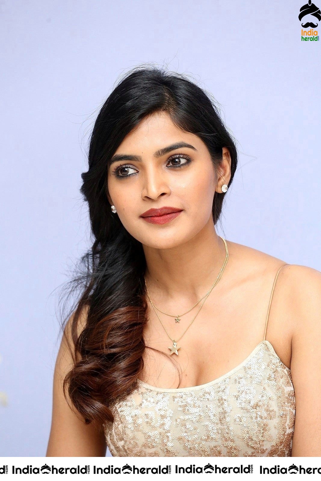 Sanchita Shetty Latest Photo Stills