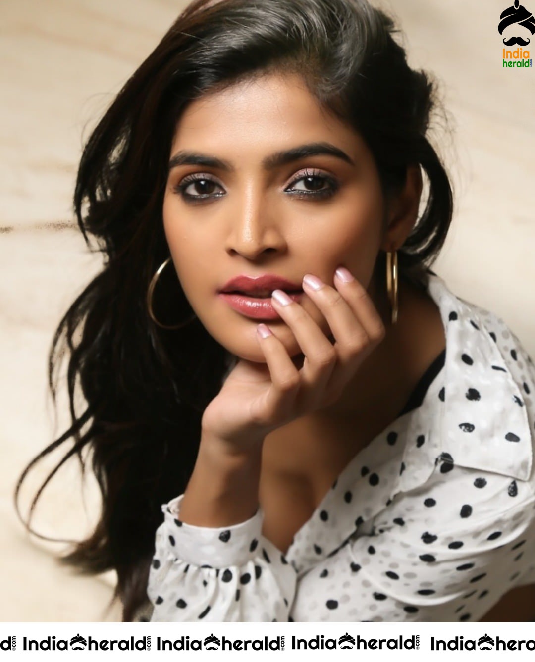 Sanchita Shetty Latest Photo Stills