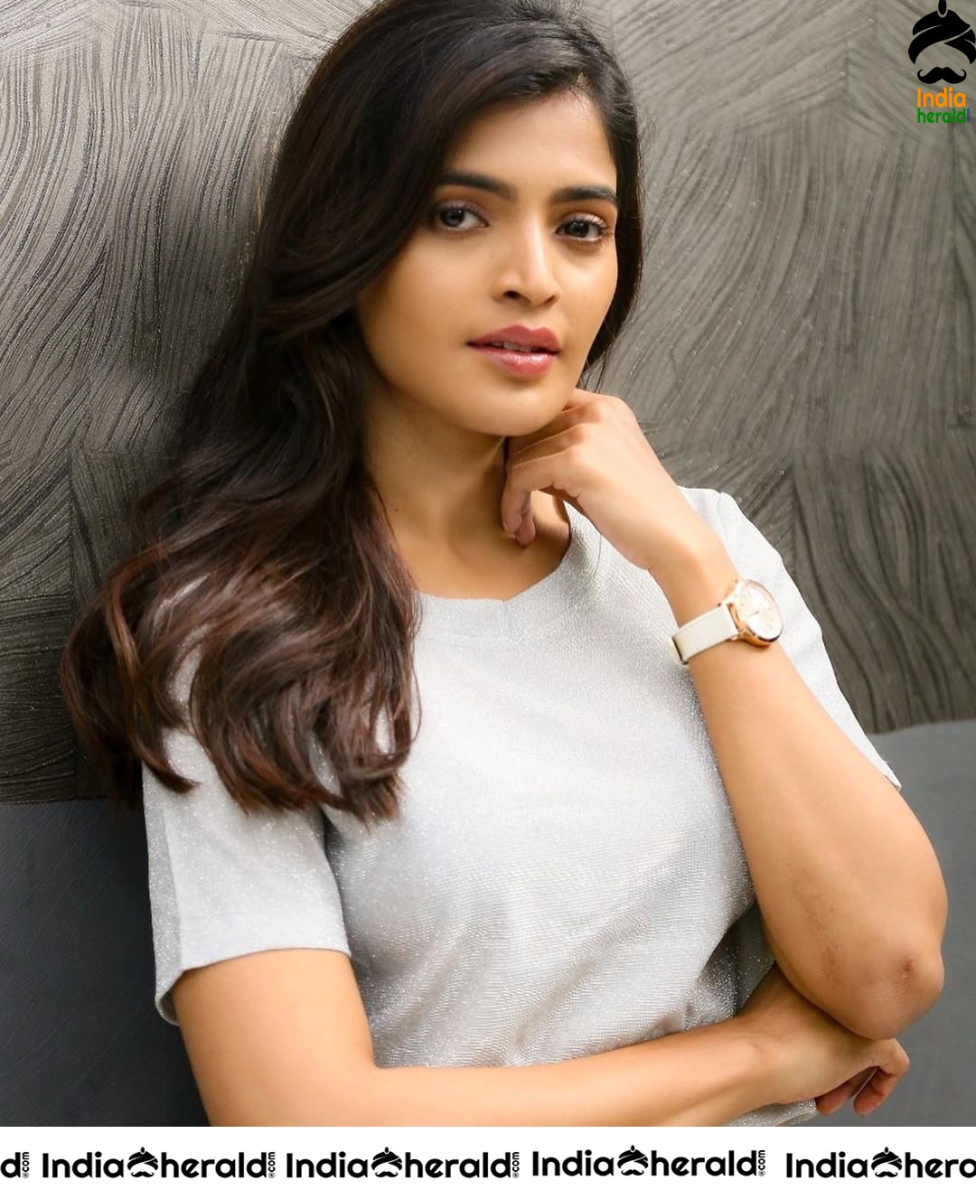 Sanchita Shetty Latest Photo Stills