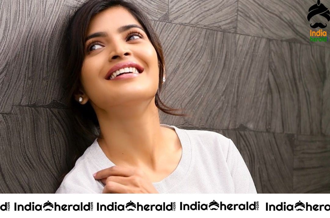 Sanchita Shetty Latest Photo Stills