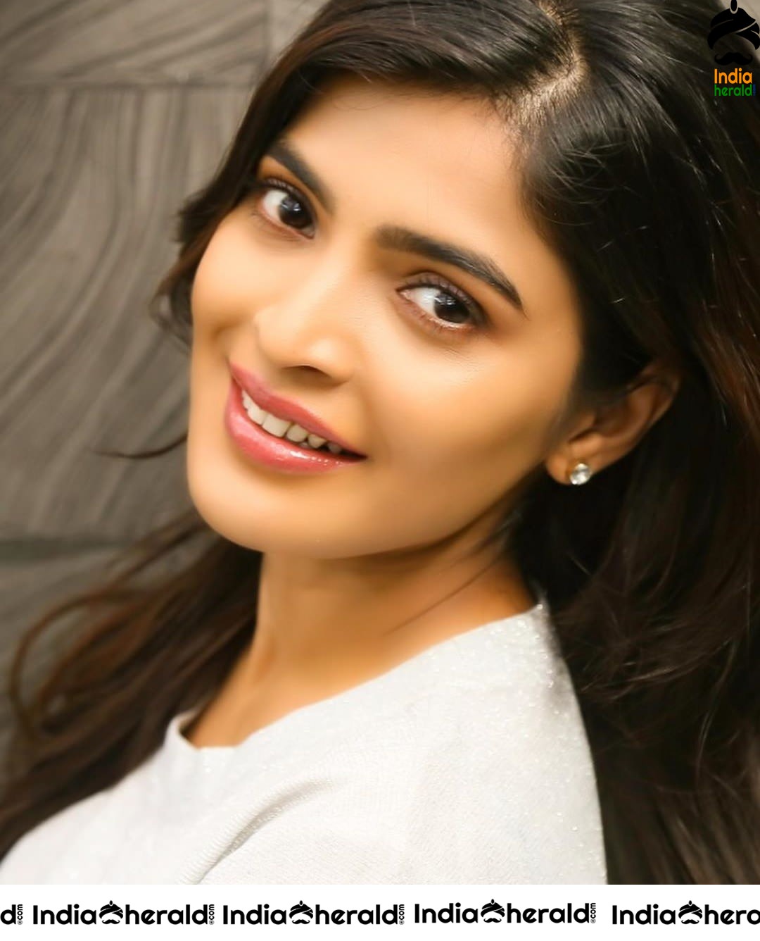 Sanchita Shetty Latest Photo Stills