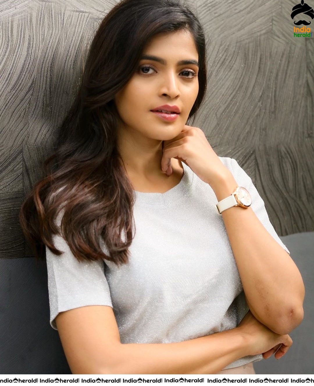 Sanchita Shetty Looking So Pretty in these Pics
