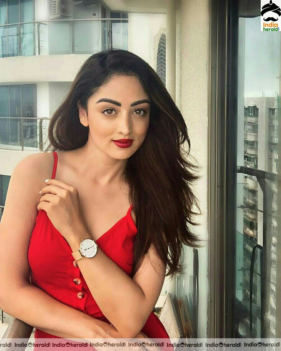 Sandeepa Dhar Hot Compilation Photo Stills