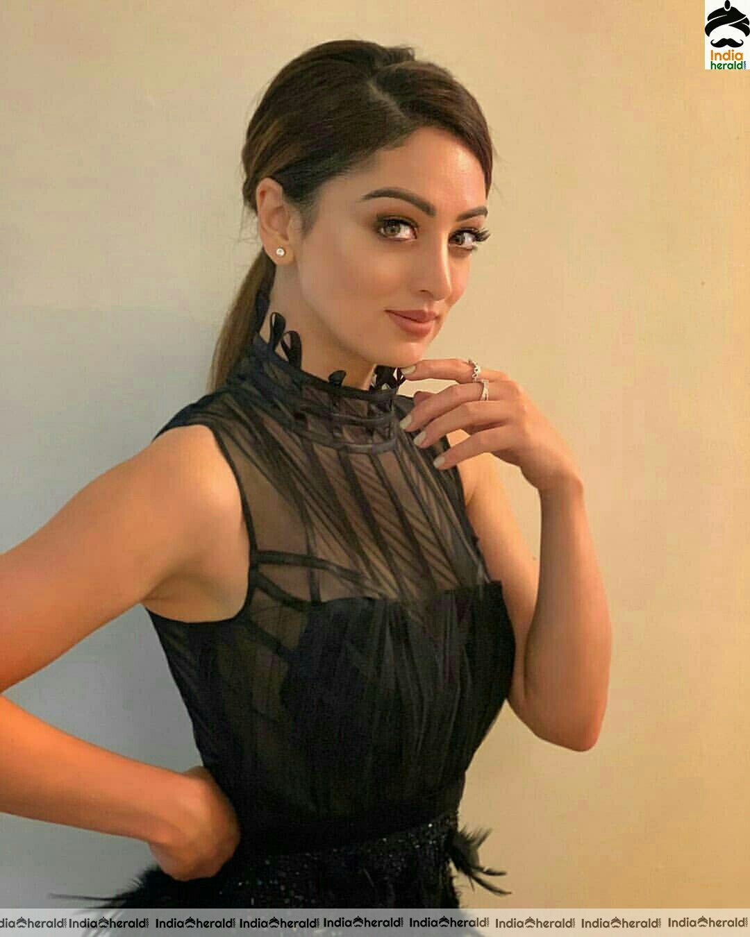 Sandeepa Dhar Hot Compilation Photo Stills