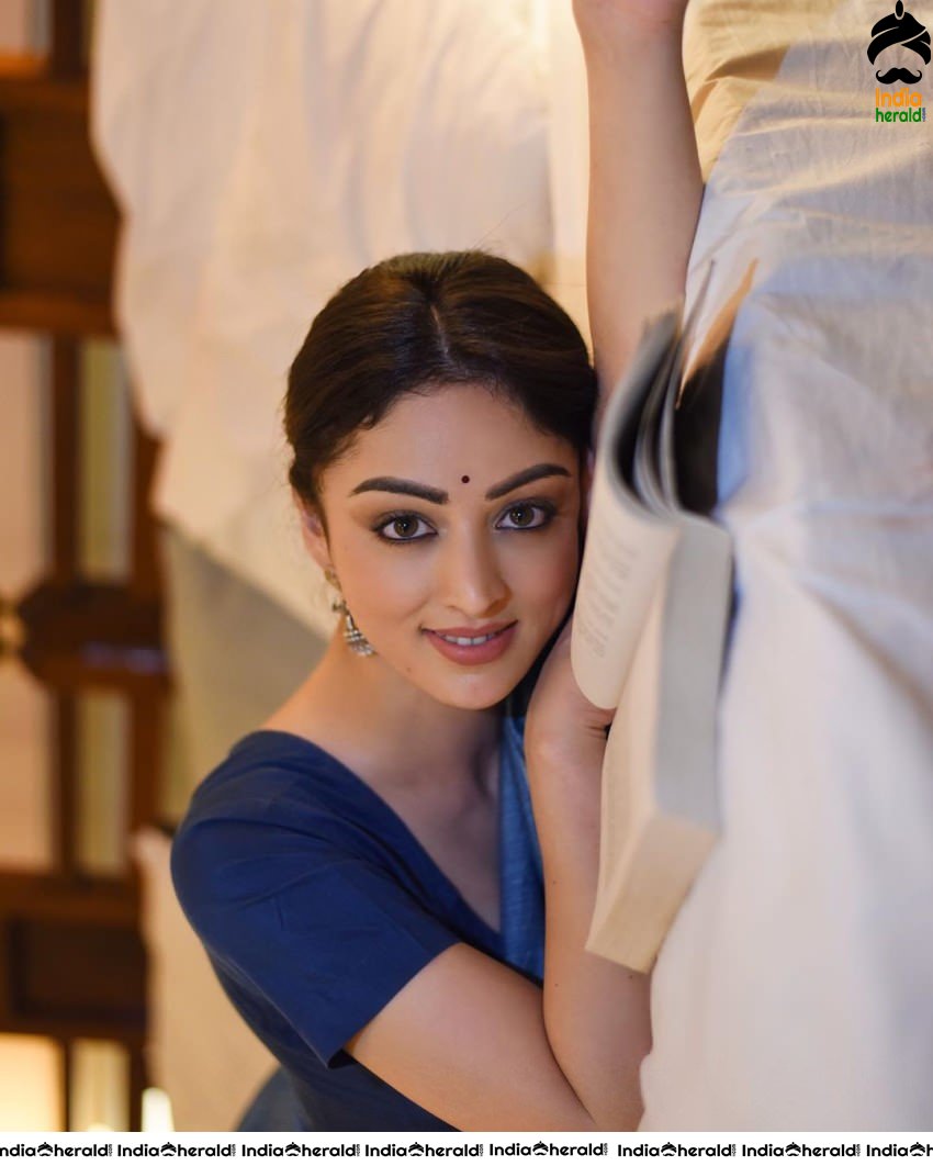 Sandeepa Dhar Hot Photos Collection Set 1