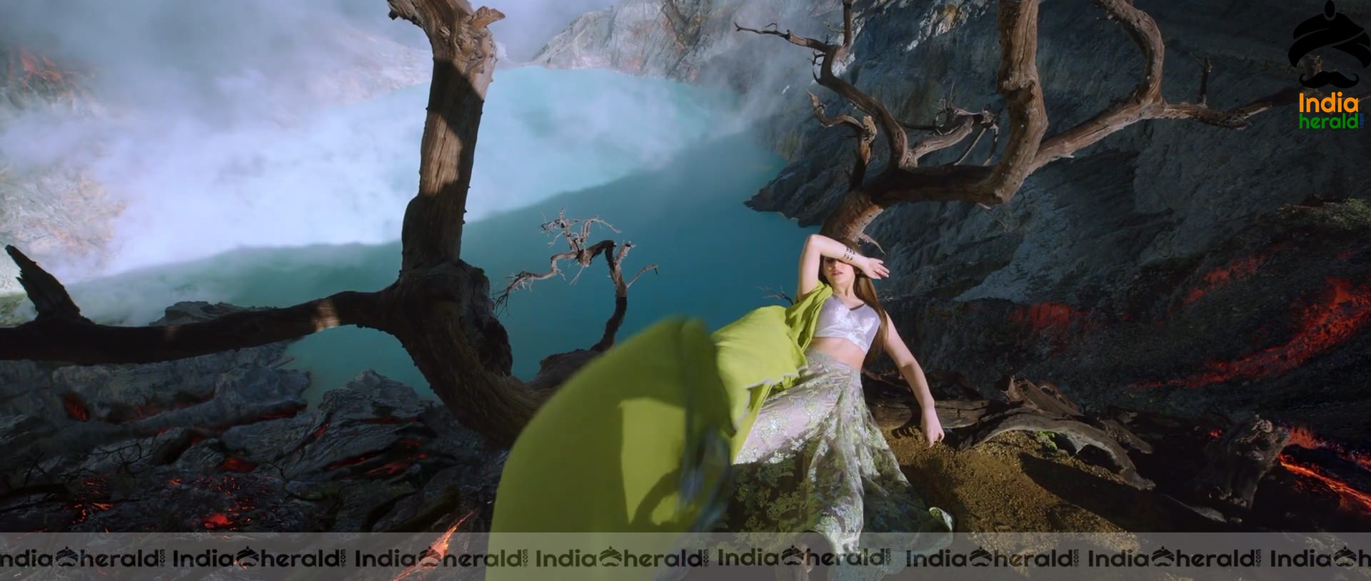 a sample image