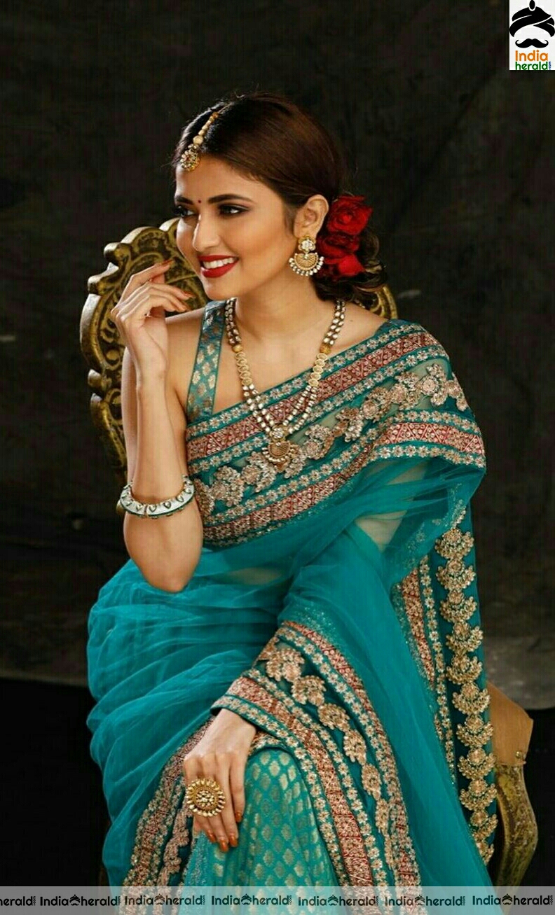 Shirin Kanchwala Latest Hot Stills