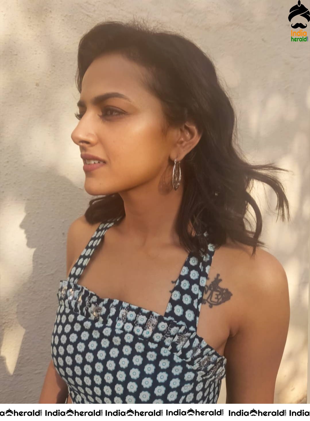 Shraddha Srinath Gorgeous Hot Clicks Set 2