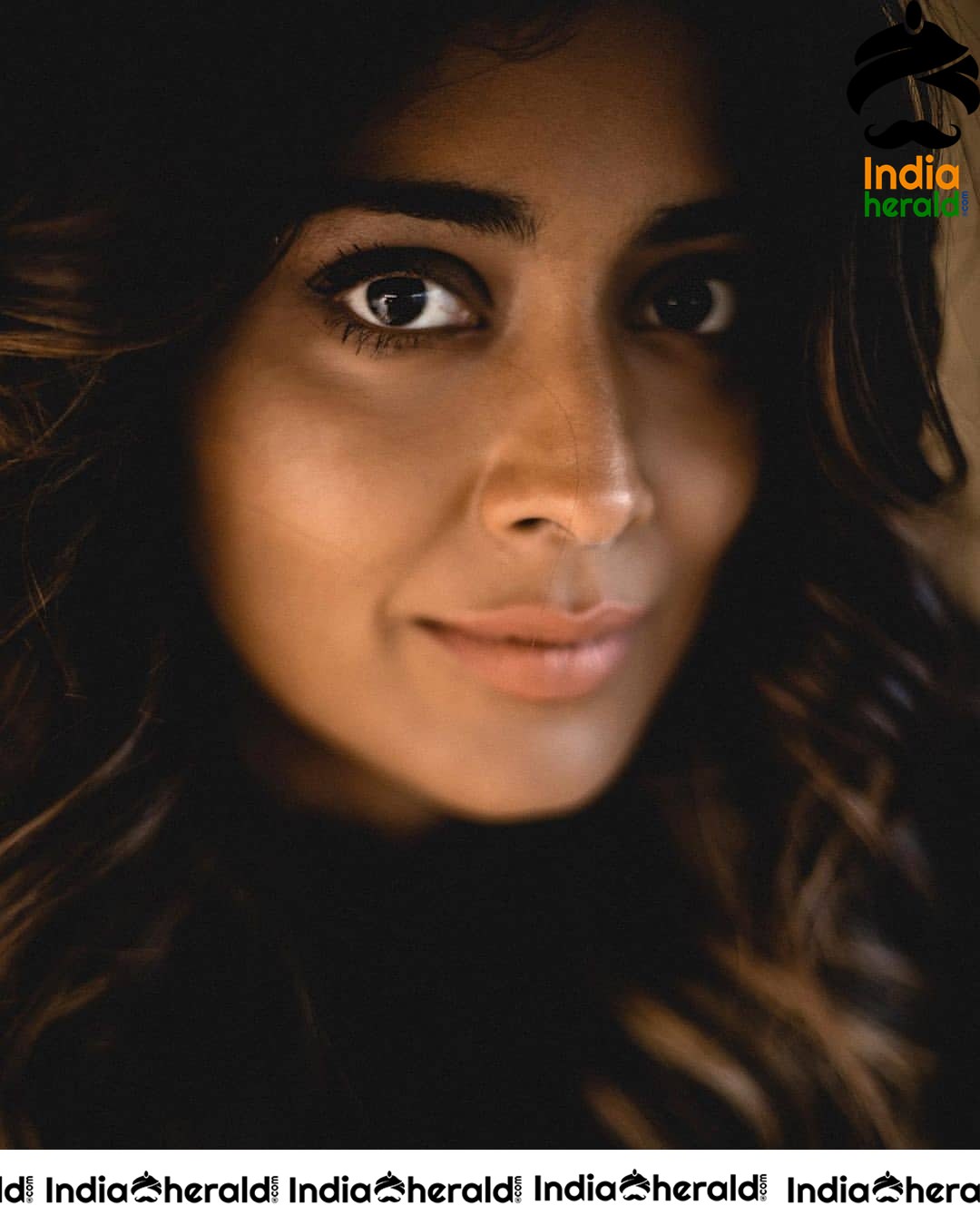 Shriya Hot Vacation Photos From Italy