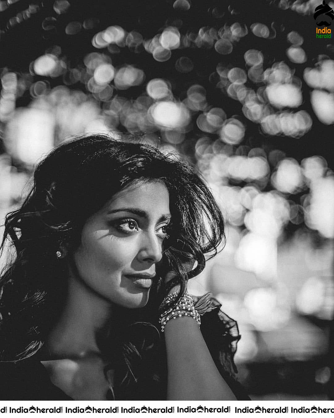 Shriya Saran Latest Insta Clicks