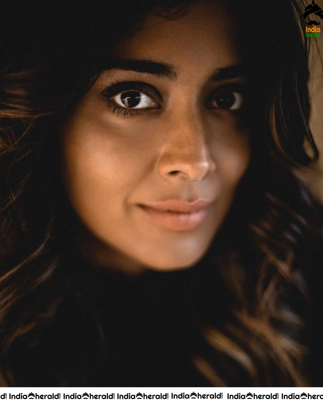 Shriya Saran Latest Insta Clicks