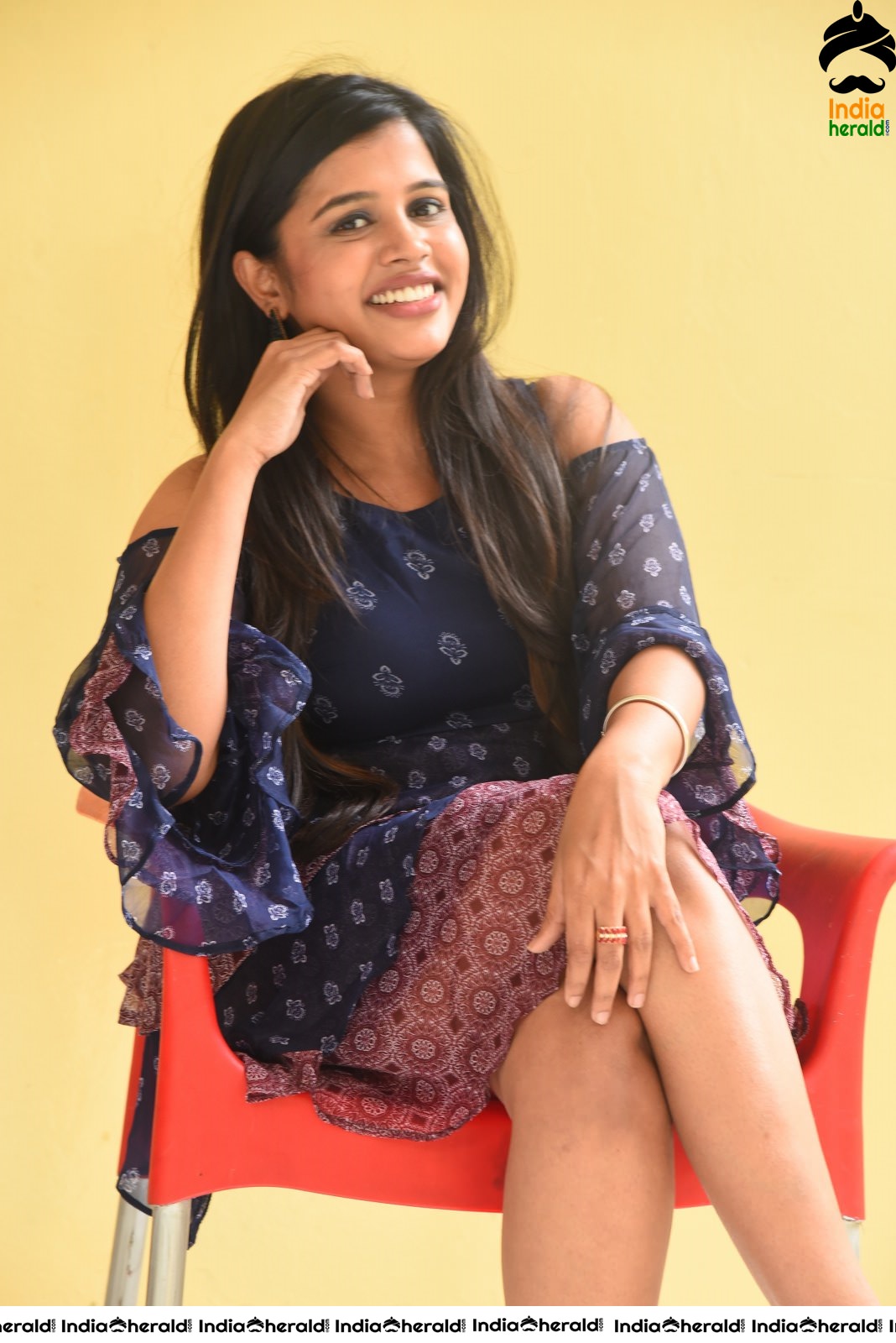 a sample image