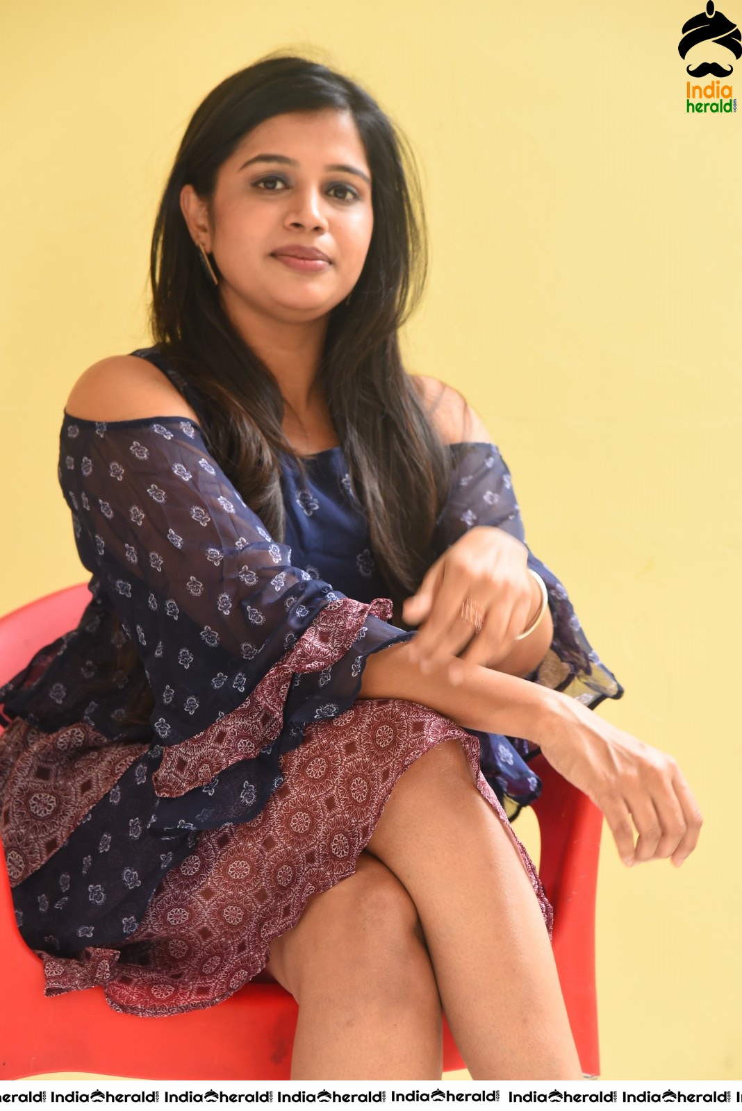 a sample image