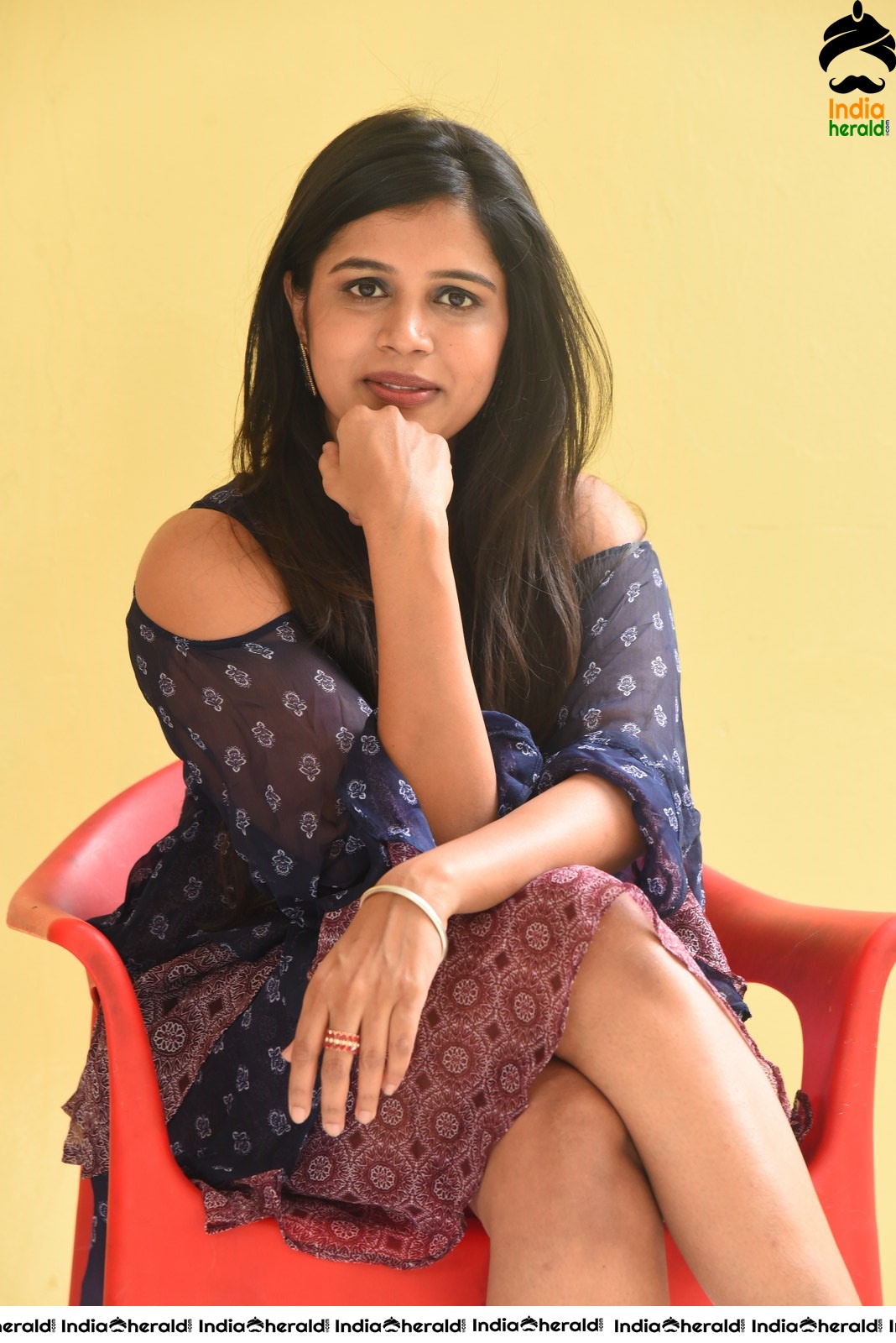 a sample image