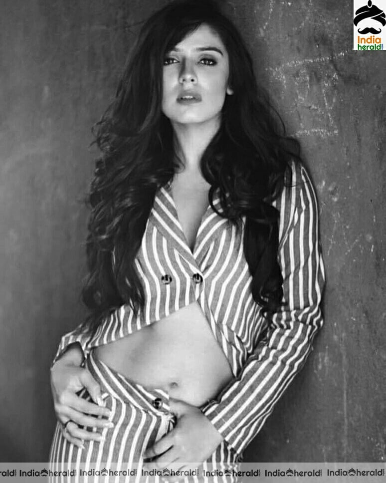 Sidhika Sharma Hot Compilation Stills