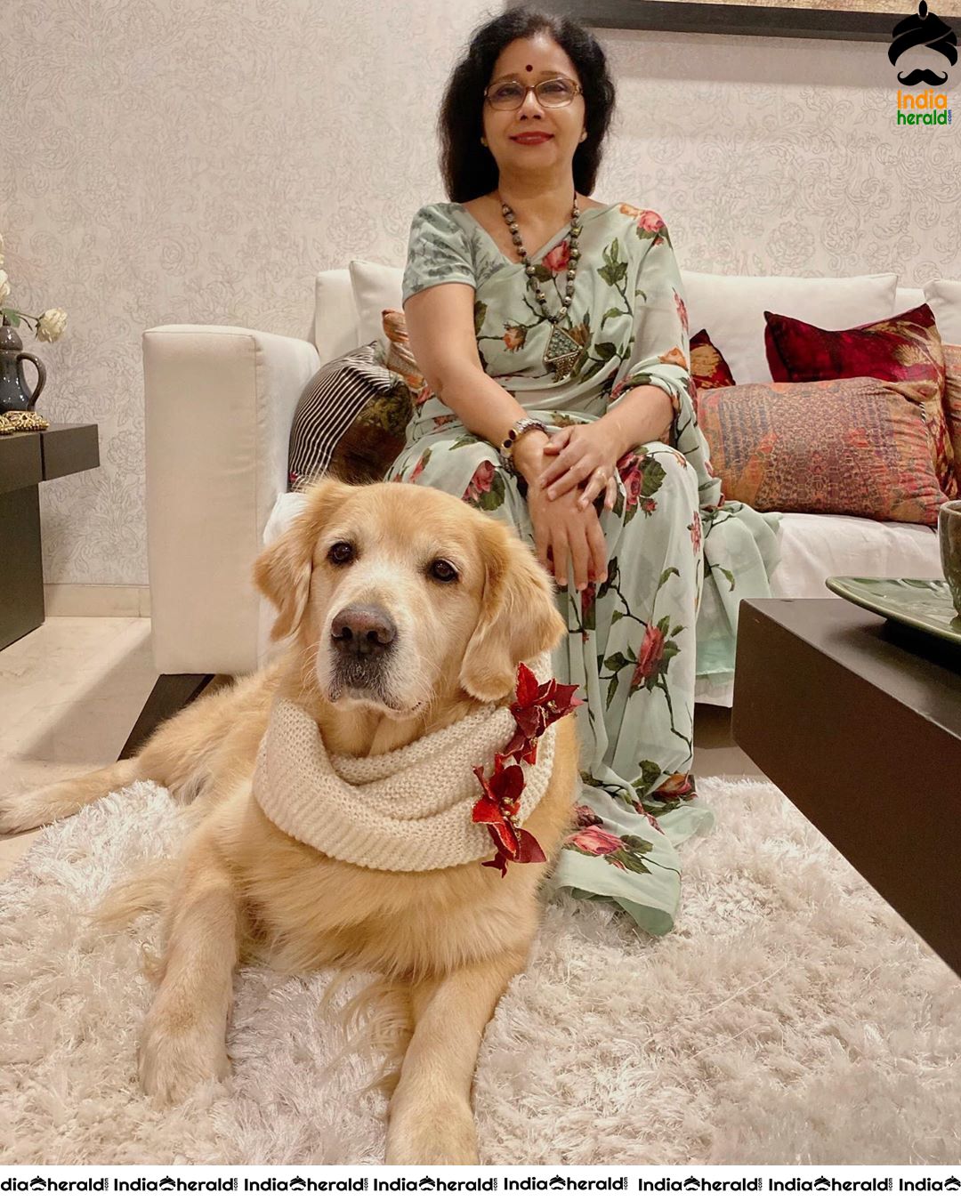 Singer Shreya Ghoshal Latest Hot Photos Collection Set 5