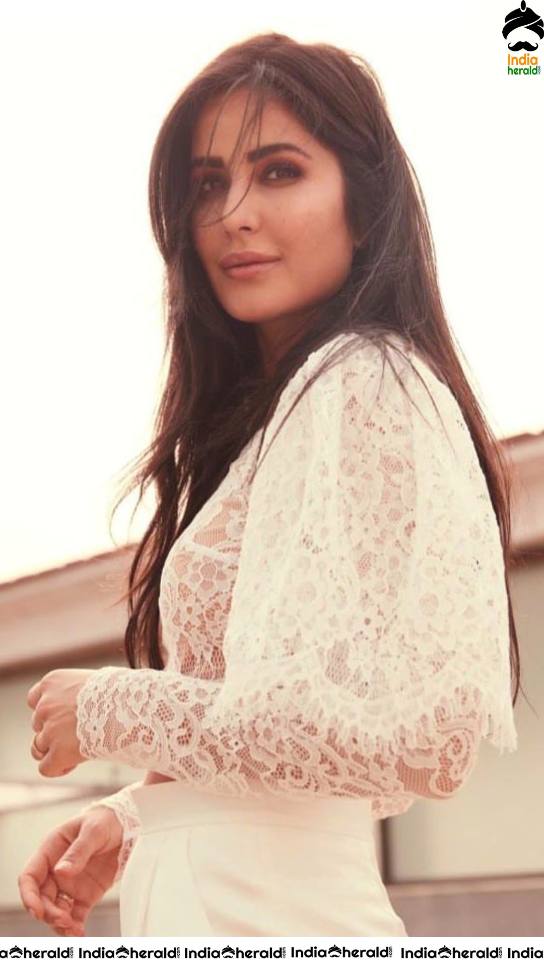 Sizzling Hot Latest Katrina Kaif Collction