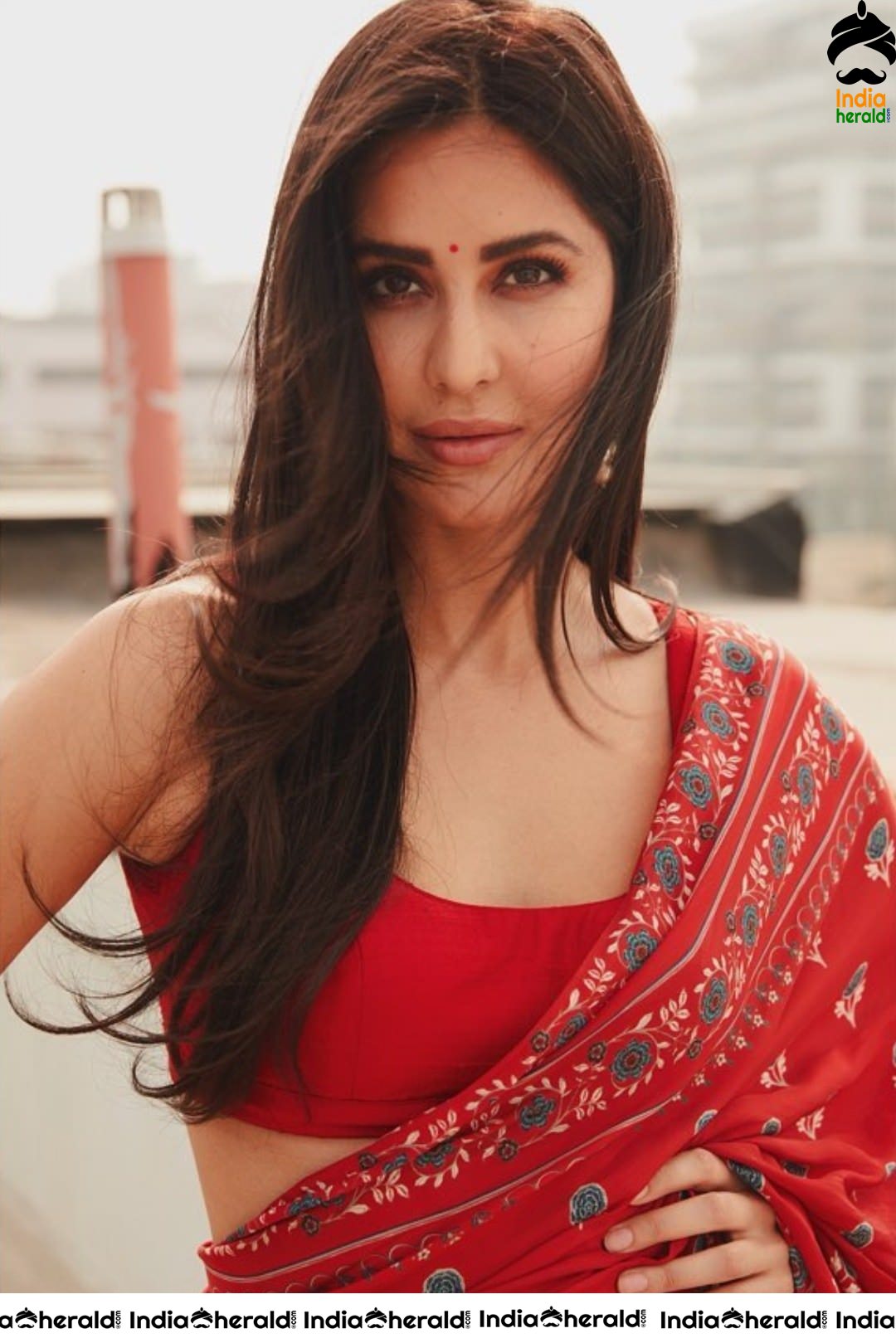 Sizzling Hot Latest Katrina Kaif Collction