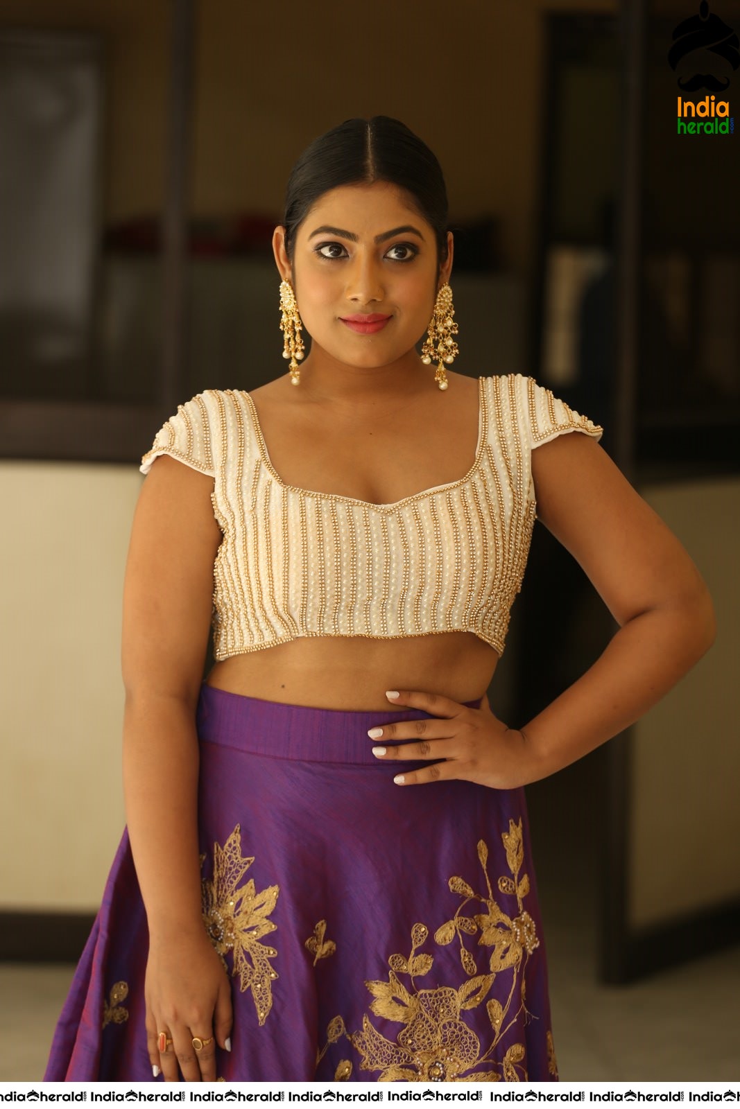 Sizzling Sindura Rout Hot Photos collection