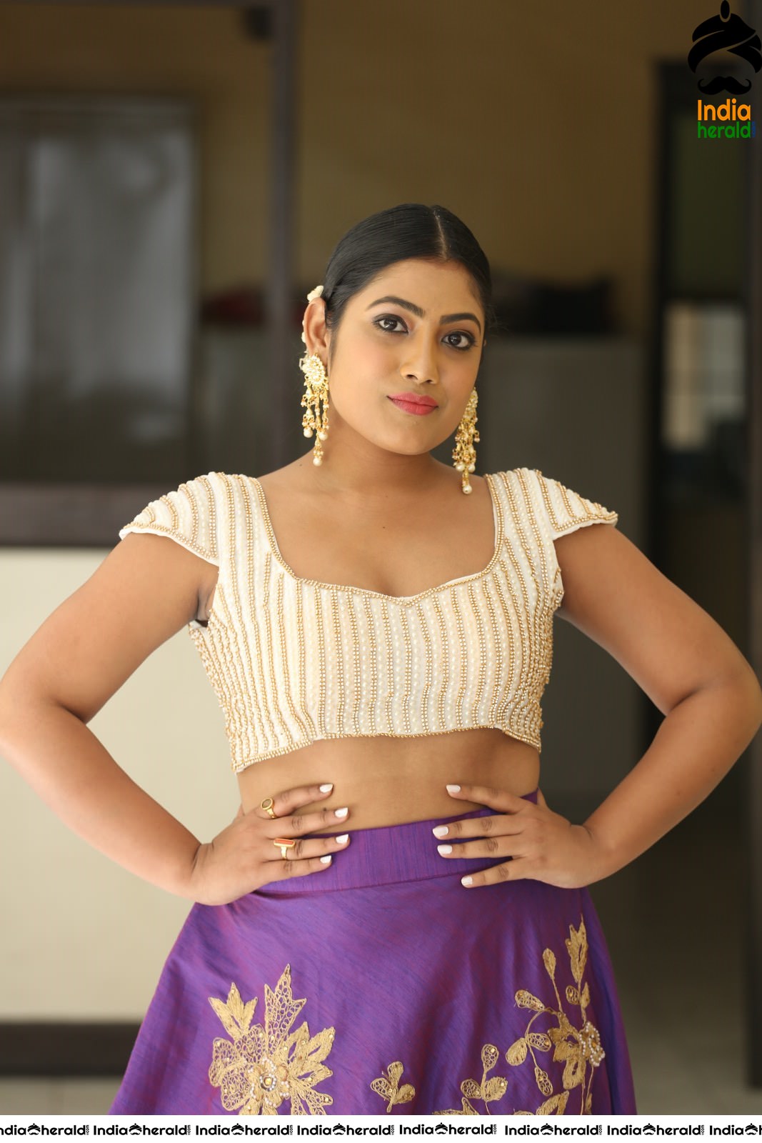 Sizzling Sindura Rout Hot Photos collection