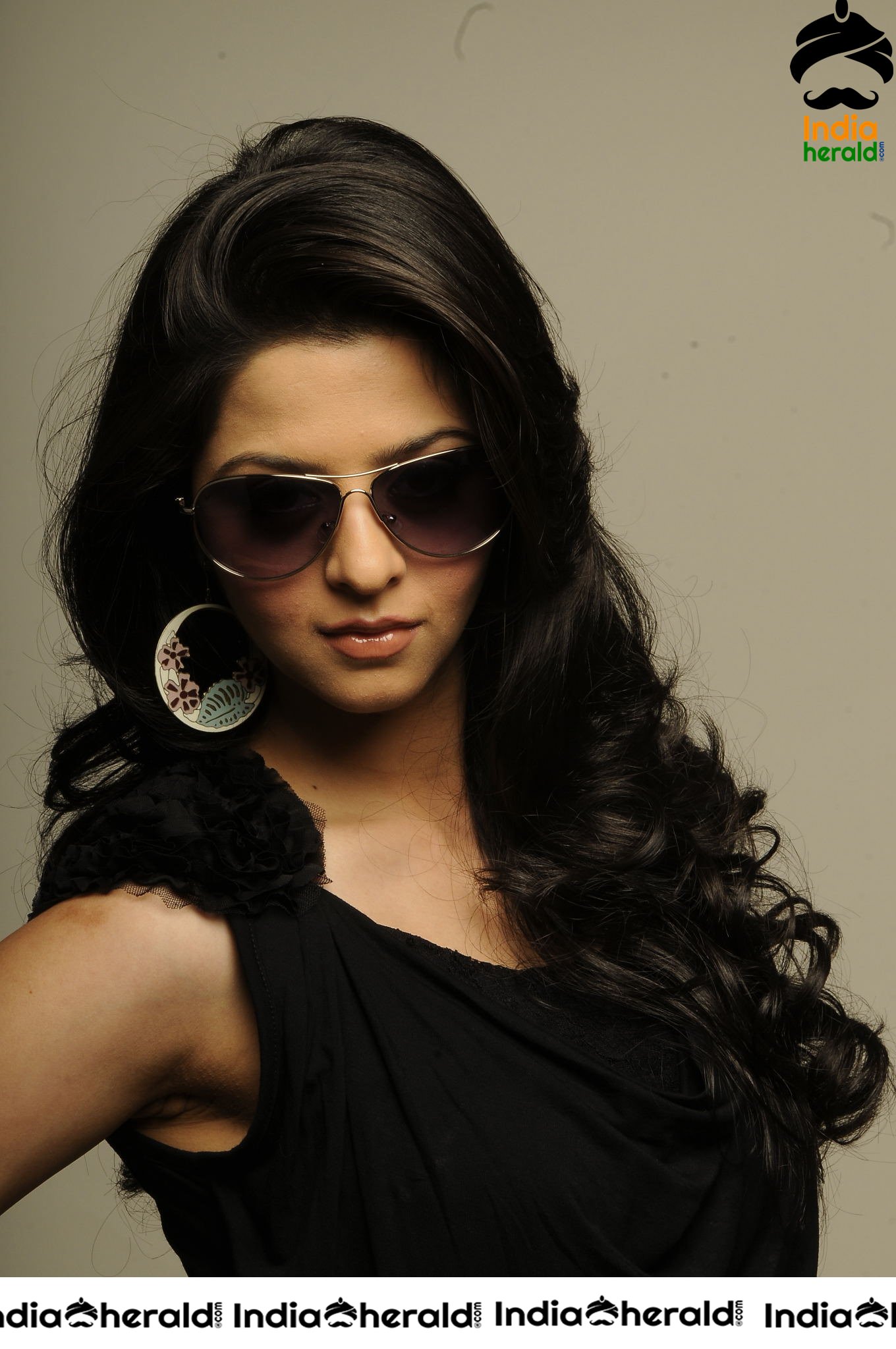 a sample image