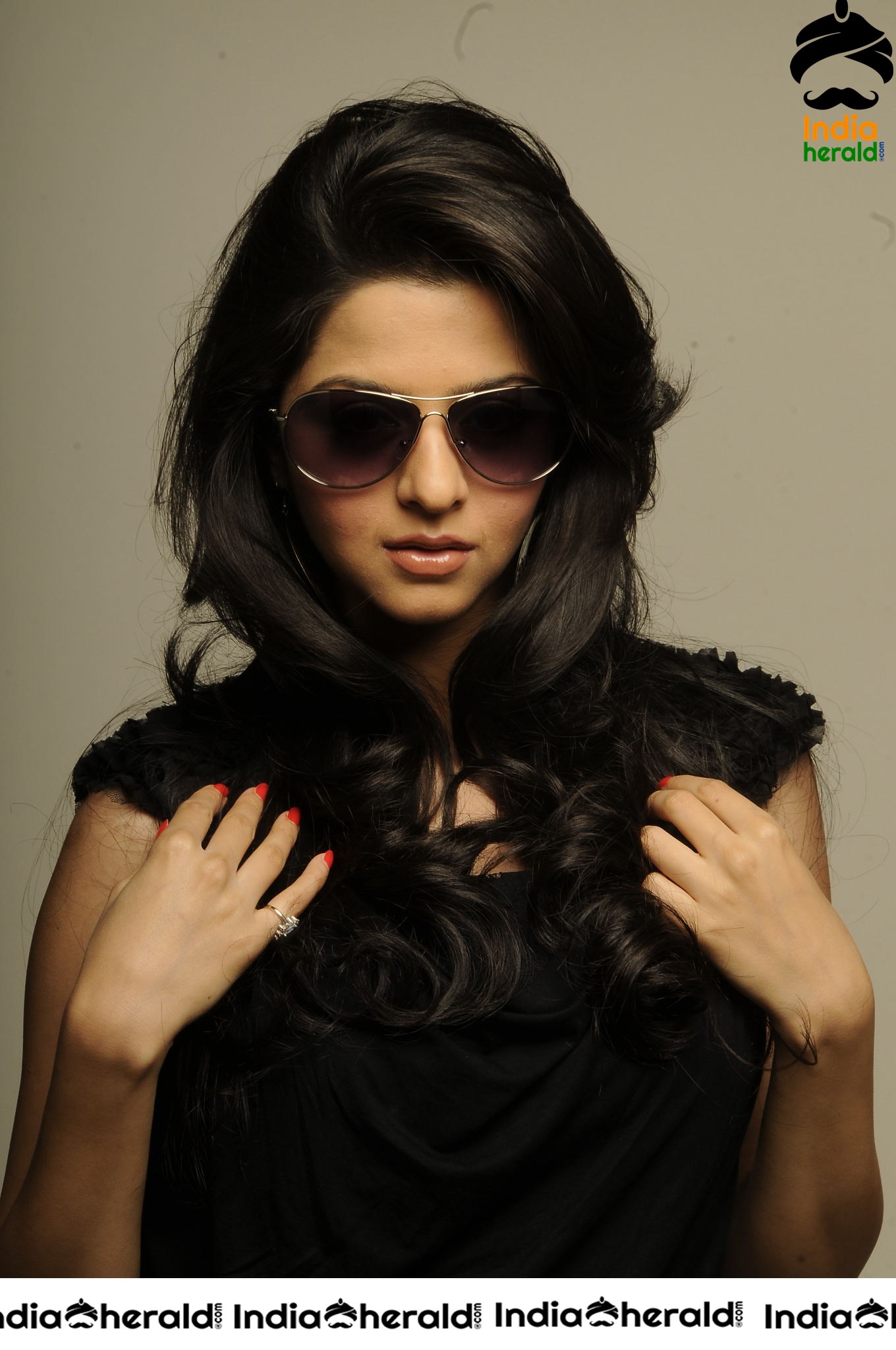 a sample image