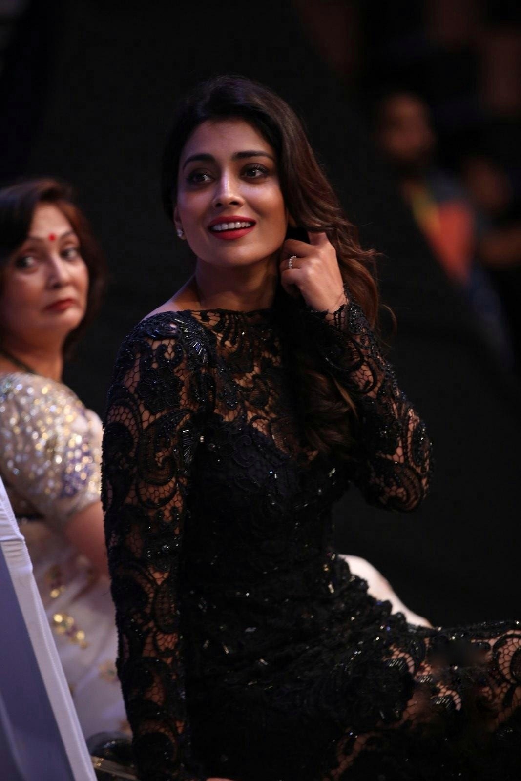 SllMA Awards 2019 Stills Set 4
