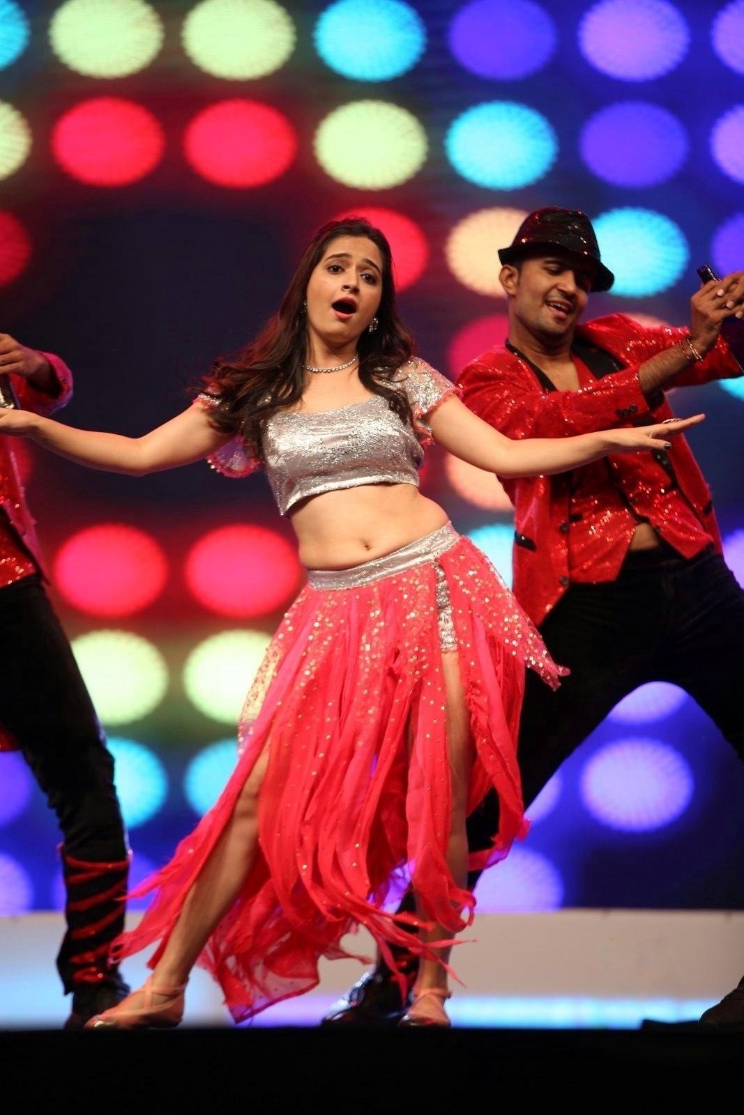 SllMA Awards 2019 Stills Set 4