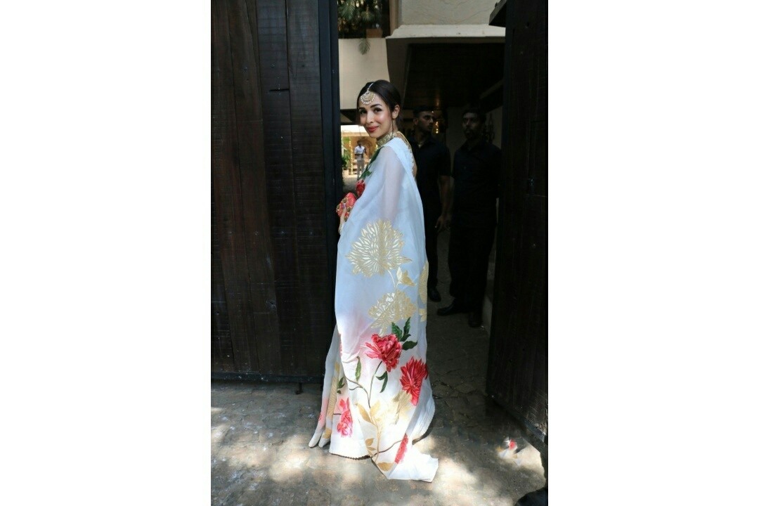 Sonam Kapoor Birthday Party