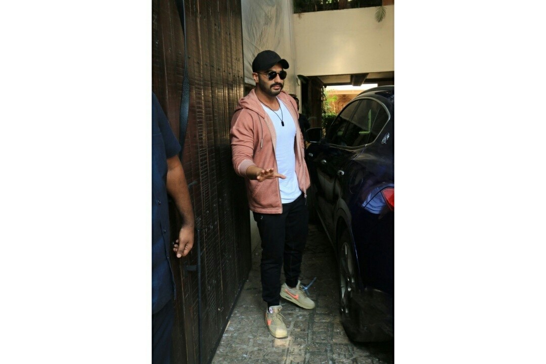 Sonam Kapoor Birthday Party