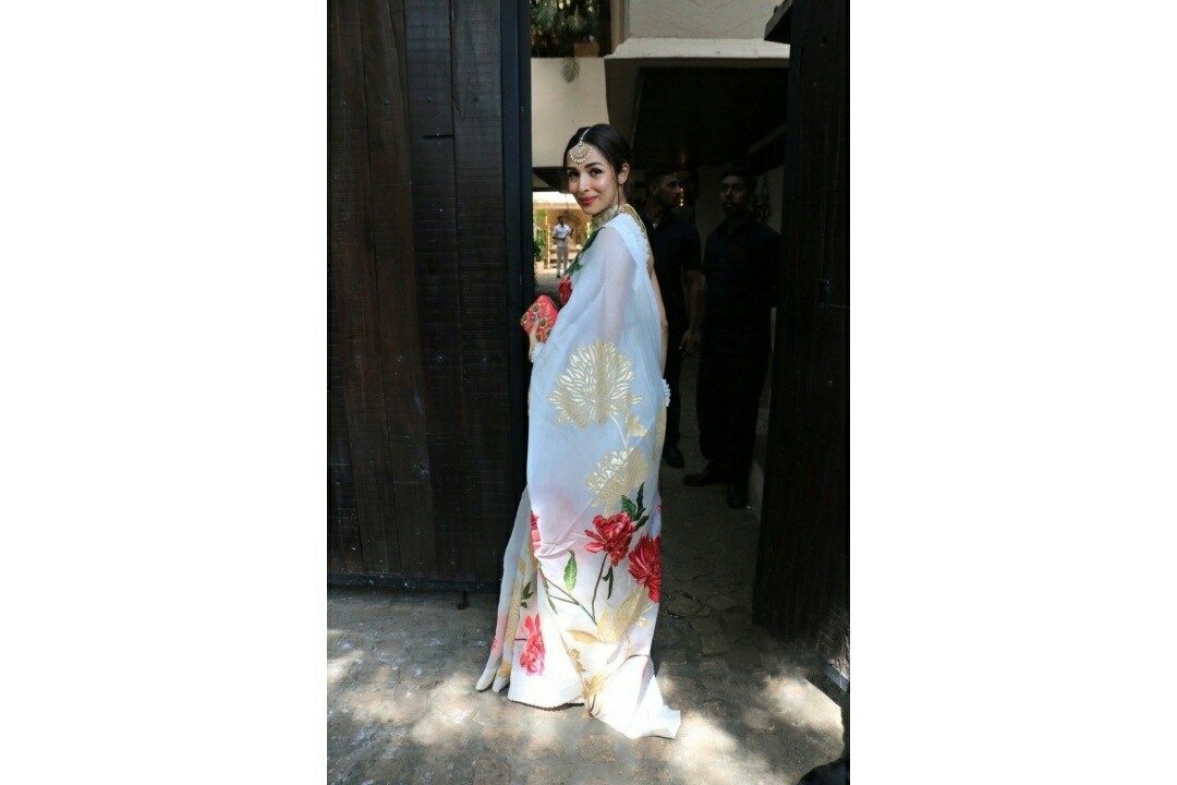 Sonam Kapoor Birthday Party