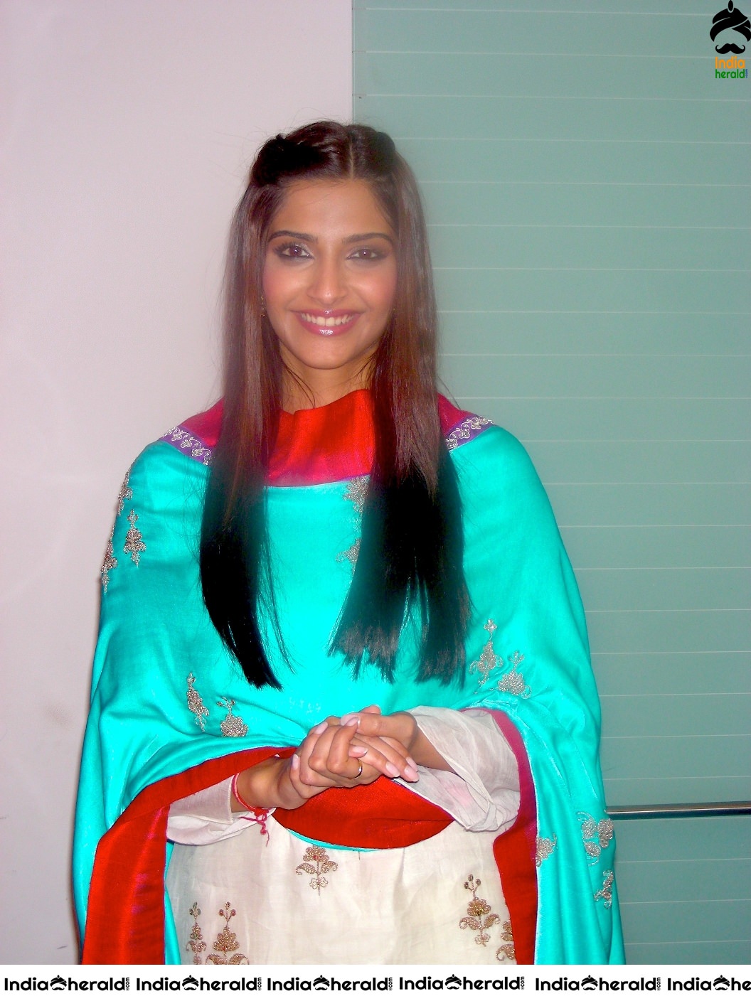 Sonam Kapoor Hot Photos Collection Set 2