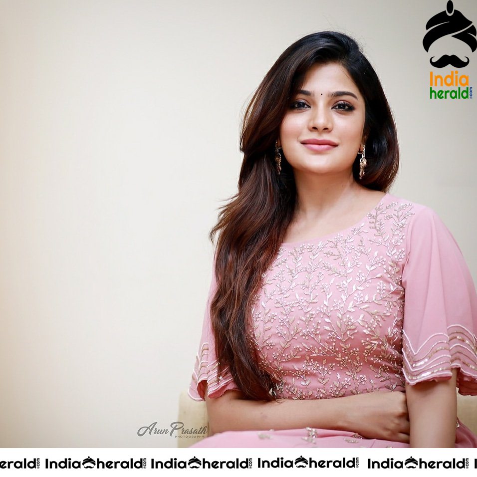 South Indian Heroines Hot Photoshoot Collection Stills Set 1