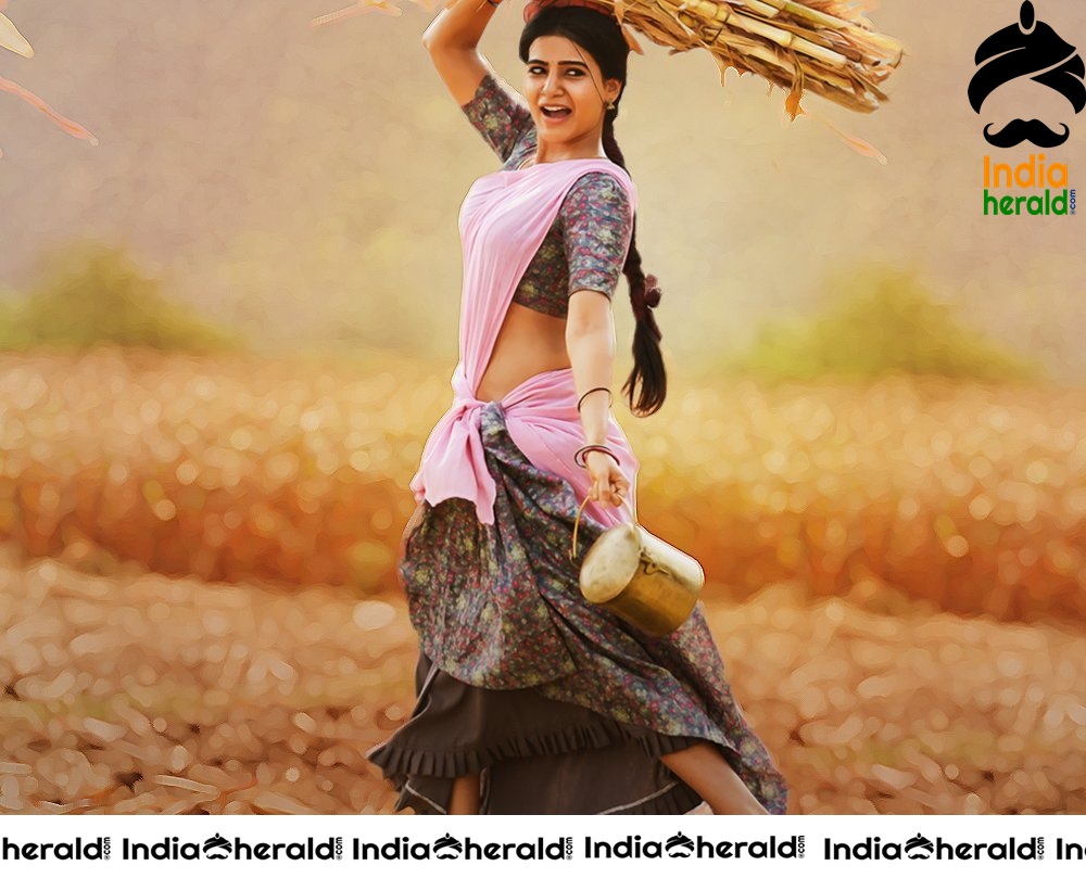 South Indian Heroines Hot Photoshoot Collection Stills Set 3