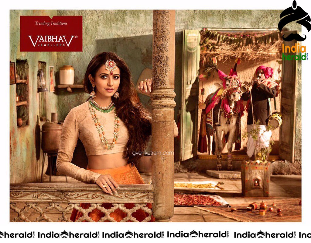 South Indian Heroines Hot Photoshoot Collection Stills Set 3