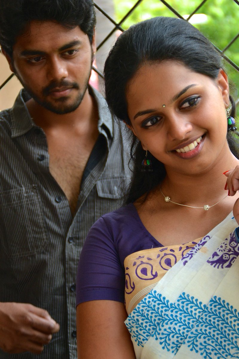 Stills From Upcoming Tamil Movie Mayabimbam