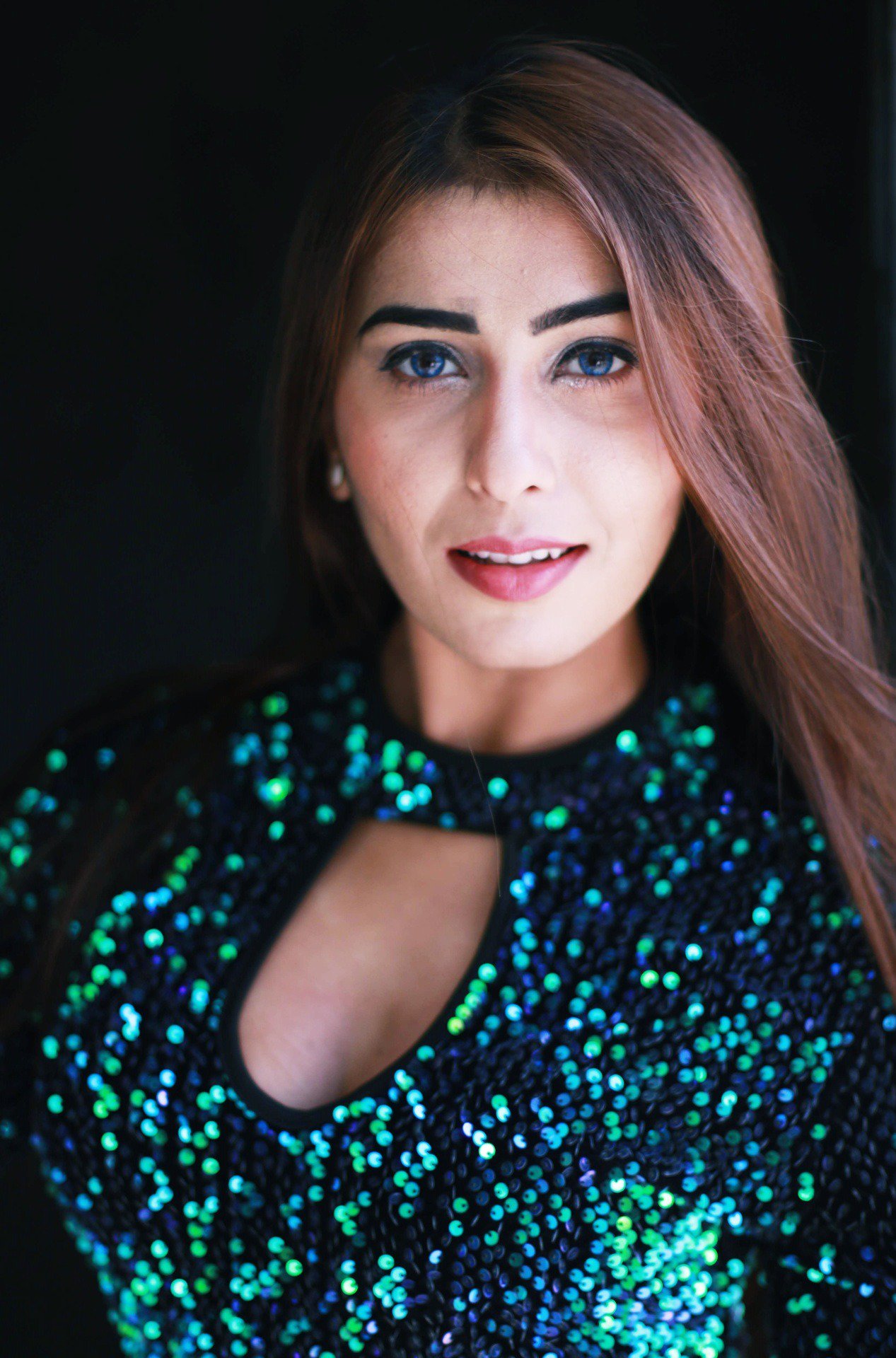 Super Hot Ruma sharma Latest Pictures