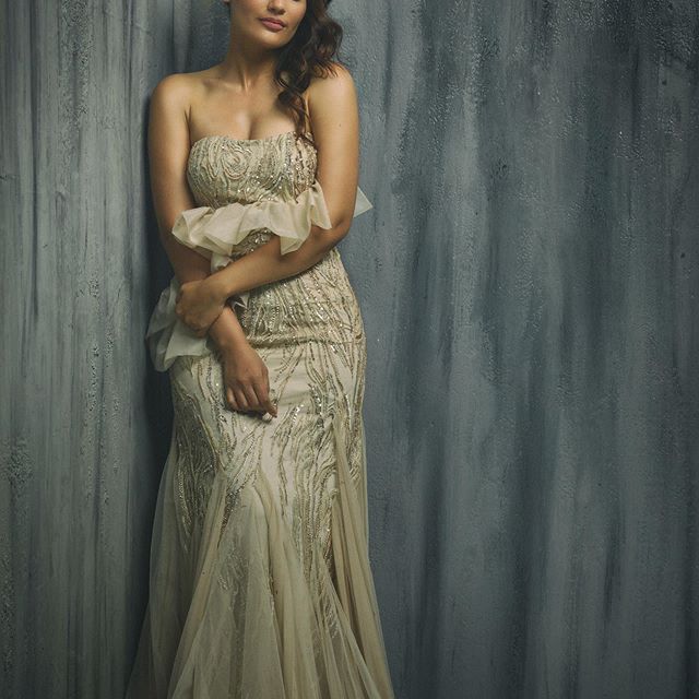 Surabhi Jyoti Latest Images