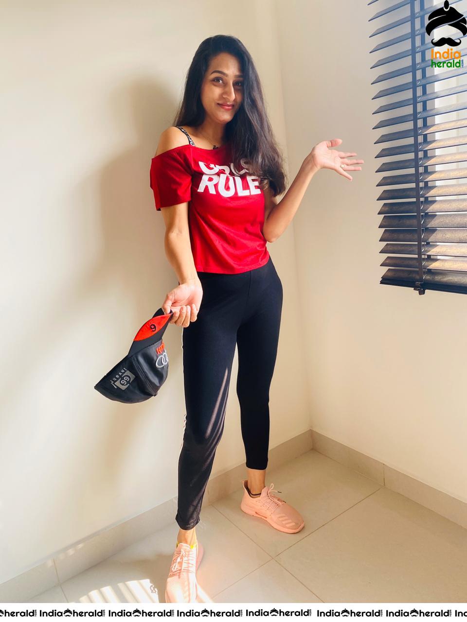 Surekha vani bikini new arrivals