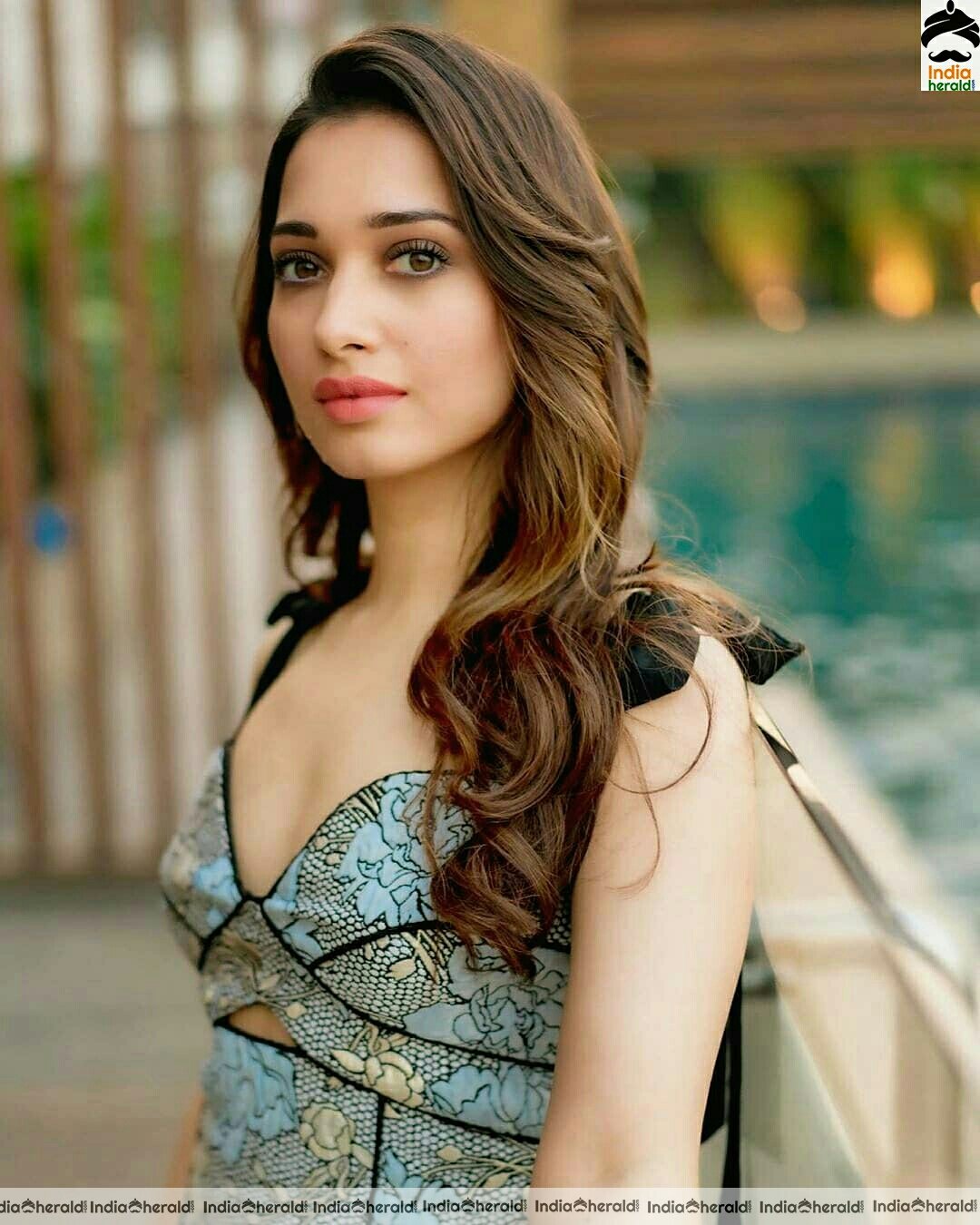 Tamanna Latest cute Photo Stills