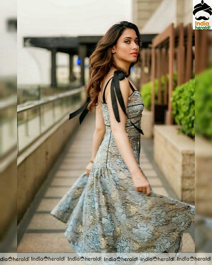 Tamanna Latest cute Photo Stills